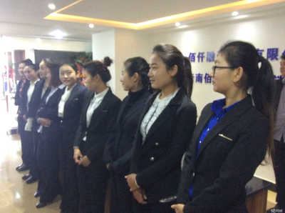 云南佰仟永豐汽車銷售服務企業(yè)管理咨詢解析 驅動汽車銷售行業(yè)高質量發(fā)展的專業(yè)引擎