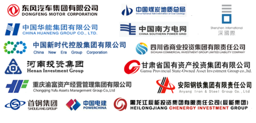 國資國企改革與雙百行動 企業(yè)管理咨詢的機遇、挑戰(zhàn)與實踐路徑