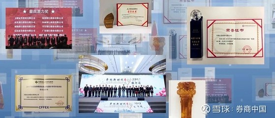 做精做優(yōu)，以卓越控股服務鍛造金融競爭力——解析一家國有券商的高質量發(fā)展之路